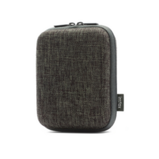 Image Nbsn1tz0-rV1fCEe_jKwNBulsHwWcKZPHuXdUla9_ek=.png Image