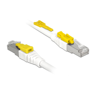 Image NccZ4DbPloJquIPsAXMRSRNUKr4lBXHMYAH62KaS07E=.png Image