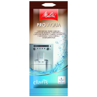 Image NdmU2fEasWuwSxe-wt9r8DB8McCW2CA6zOvmfsqWCEA=.png Image