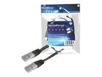 Image Network_Cable_5M_Black_RJ45_img1_4679409.jpg Image