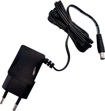 Netzteil für 110 PD 