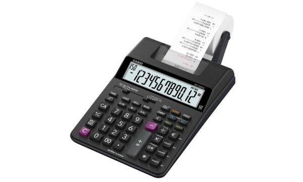 Image Netzteil_fr_CASIO_Tischrechner_HR-_150_TERHR-8_img1_4377184.jpg Image