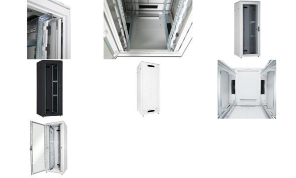 Image Netzwerkschrank_DIGITUS_42HE_800x800mm_schwarz_img2_3816618.jpg Image