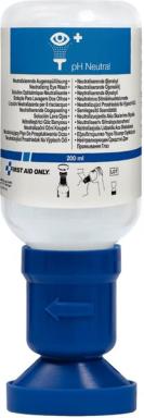 Image Neutralisierende_Augensplflasche_pH_Neutral_img5_4375326.jpg Image
