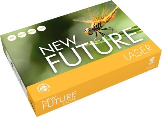 Image New_Future_Laser_Kopierpapier_A5_80g_hochwei_img4_4379013.jpg Image