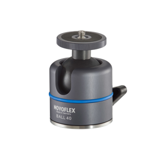 Image Nf82PKgsBVclyYpF-JNIFZIU_Ww4NWxpDyoNV7mra3Q=.png Image