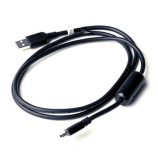 Image NgG3JowCyQVhqrodMP3zhZubuEtLZCVkIyC3FCvJumA=.png Image