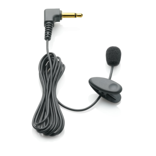 Image Nh34ljZzBXPnM-Tk3dqzD1BCnZ_CqIXE_sUrCXFUDS8=.png Image