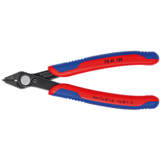 Image NiAk2Fi0uHi0a0CP23KtnRNtL89ew1KpnaauofXuRHY=.png Image