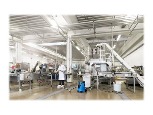 Image Nilfisk_AERO_26-01_PC_X_img6_4369866.jpg Image