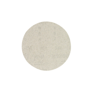 Image Nl1ut_xXmdyWKH6R6XDdjMBg6I_SlcsidcKZd9_dYcE=.png Image