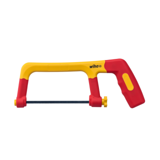 Image Nm2diNBo4YZyk7Et4cjKuIssVy-uANTnGxs2P-pq1tE=.png Image