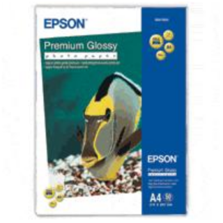 Image NmcksWzp7Yk3j9xF2iajsXjjSr0EQkewjpiW4GvmK9c=.png Image