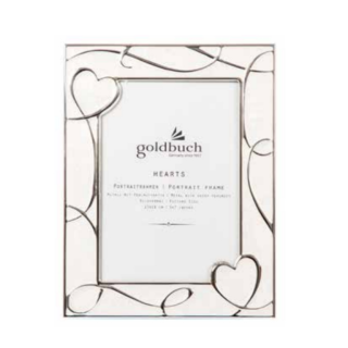 Image No1kiKkmYry-xiU0K6fFqY8KosIygOnd-Pl-dw4kmCk=.png Image