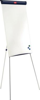Image Nobo_Flipchart_Classic_Nano_Clean_magnethaftend_img5_4388164.jpg Image