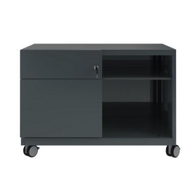 Image Note_Caddy_Schbe_links_B_800_mm_anthrazitgrau_img1_4375954.jpg Image