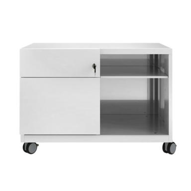 Image Note_Caddy_Schbe_links_B_800_mm_lichtgrau_img1_4375914.jpg Image