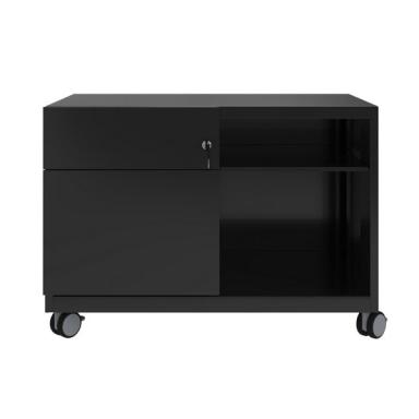 Image Note_Caddy_Schbe_links_B_800_mm_schwarz_img5_4375942.jpg Image