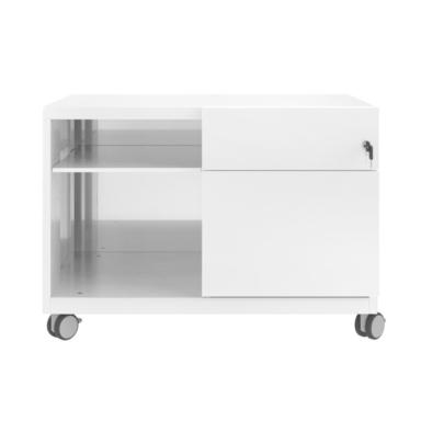 Image Note_Caddy_Schbe_rechts_B_800_mm_lichtgrau_img0_4389290.jpg Image