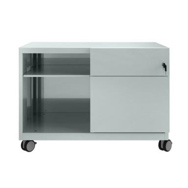 Image Note_Caddy_Schbe_rechts_B_800_mm_silber_img1_4402530.jpg Image