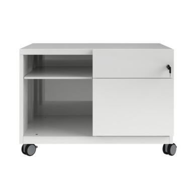 Image Note_Caddy_Schbe_rechts_B_800_mm_verkehrswei_img3_4389236.jpg Image