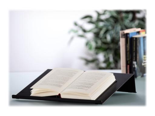 Image Notebook-Stand_in_Carbonoptik_img3_3859870.jpg Image