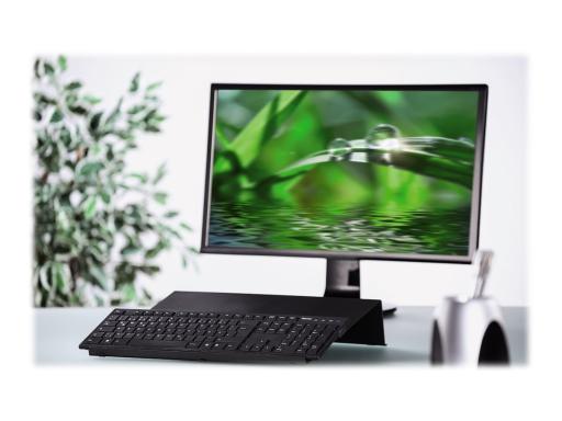 Image Notebook-Stand_in_Carbonoptik_img4_3859870.jpg Image