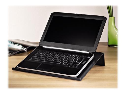 Image Notebook-Stand_in_Carbonoptik_img5_3859870.jpg Image