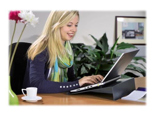 Image Notebook-Stand_in_Carbonoptik_img9_3859870.jpg Image