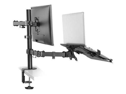 Image Notebook_Desk_Mount_clampgrommet_254-813c_img5_3703782.jpg Image