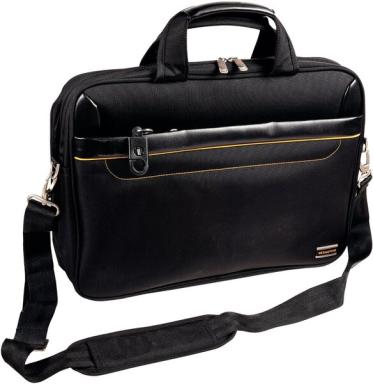 Image Notebooktasche_Exactive_bis_156_39x29x5cm_img1_4388244.jpg Image