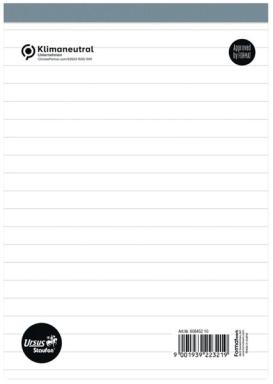 Image Notizblock_ohne_Deckblatt_A5_50_Blatt_liniert_img2_4398319.jpg Image