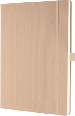 Image Notizbuch_Conceptum_213x295x20mm_80g_Hardcover_img3_4389110.jpg Image