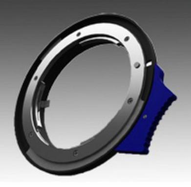 Image Novoflex_Adapter_Nikon_Objektiv_an_Canon_EOS_img2_3700670.jpg Image