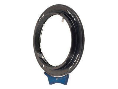 Image Novoflex_Adapter_Nikon_Objektiv_an_Canon_EOS_img3_3700670.jpg Image