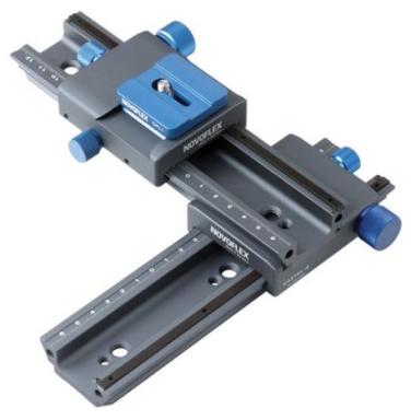 Image Novoflex_Kreuz-Einstellschlitten_QBASE_img2_3700397.jpg Image
