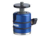 Image Novoflex_Neiger_19_img1_3702373.jpg Image