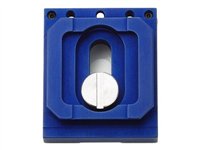 Image Novoflex_QPLATE_PL_1_Klemmplatte_14_img1_3700238.jpg Image