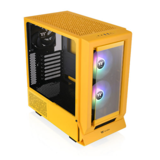 Image NpwykMw7YDLuhmGnemZnqod0gTnjplUtgJ1a6gq-oNU=.png Image