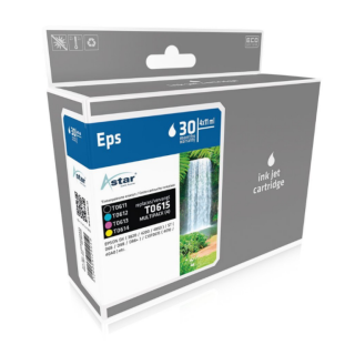 Image Nq0KkxGPMBMYL818OiDzeuQwk7VOR780Xu0VxAlyndg=.png Image