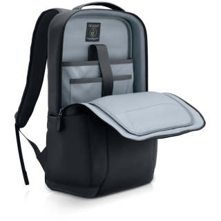 Image Nrw2XXZvs52THFFj2W9vT1ZOx8RoWG3kQ8aQKEYfDxo=.png Image