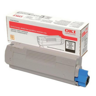 Image Nsz4iPJ1FS9k4Mw-NOYEEv_cSMfc0pIJjd6VRL4FyRE=.png Image