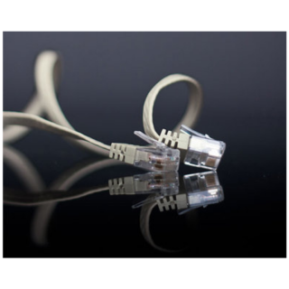 Image NzG3tdCn6836EQ_ZYebGJjEXlErnHLp5SoiXsWXuzns=.png Image