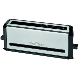 Image O0QNnW40RaOJS4Dmj3zV_zyAUd0aUGybFx-j64NZcg4=.png Image