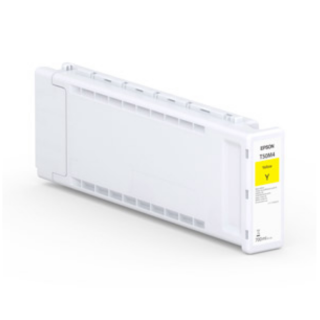 Image O5vALM6eHbqksC3Yvf0OQD4hpZx3DrbNgFuUKmqSNxs=.png Image