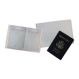 Image O6tpUZSEZN8sJ7sEEriVMWfk4vE-sH4tViHx1z9HN2E=.png Image