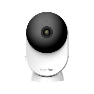 Image O89UOpe03uxRCjLpA0Y5xpKd0spPG3Kmy_wsjtJh5iw=.png Image