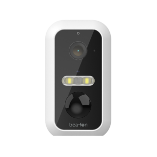 Image O8LynIqOancxr0gb-BuKA2ET94pM11vkmZDr-O5zpkc=.png Image