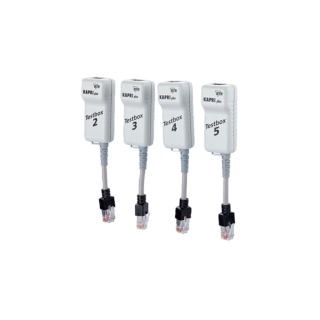 Image O9UizZXAOwEud_CaZSIaoowMf4VE_t8mGBiq7bFx7lI=.png Image