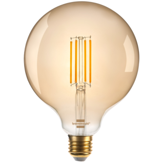 Image O9fKobBOX-rtXw7H6_5UrCNYZuKqQZ6-LmNQVh5BF1M=.png Image